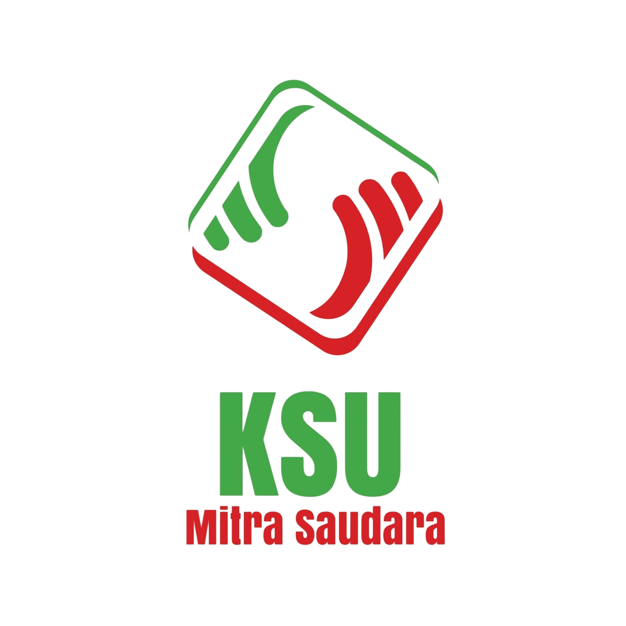 KSU Mitra Saudara